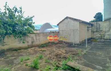 Imagem 15: Salão Comercial - Centro