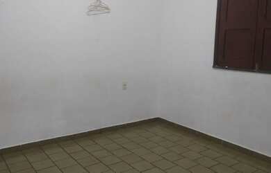 Imagem 6: Aluguel de Apto Kitnet com 1 dormitório