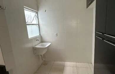 Imagem 4: Vendo ou Alugo, Apt 2 quartos