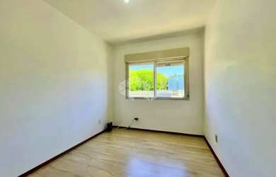 Imagem 9: Apartamento com 2 quartos à venda no Centro de SM