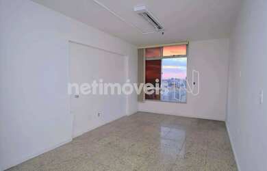 Imagem 3: Venda ou locação Sala Santo Agostinho Belo Horizonte