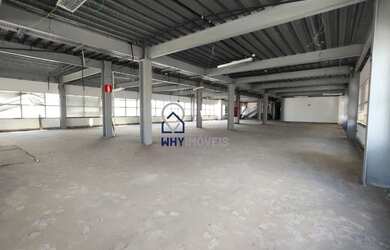 Imagem 4: Sala para aluguel no Savassi em Belo Horizonte