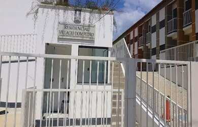 Imagem 2: CASA RESIDENCIAL em DUQUE DE CAXIAS - RJ, PARQUE LAFAIETE