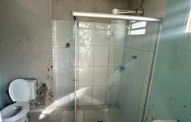 Imagem 10: Casa a venda na Santa Maria