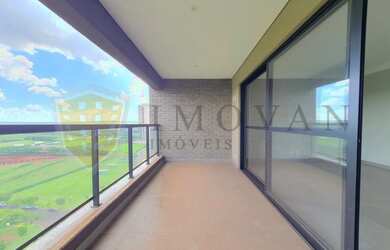 Imagem 14: Apartamento 3 Suítes para venda