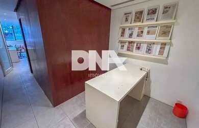 Imagem 11: Sala - / Comercial / São Conrado