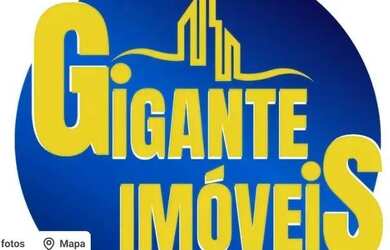 Imagem 4: Imóvel para venda tem 70 metros quadrados com 2 quartos em Almerinda...