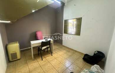 Imagem 4: Imóvel comercial bem localizado no centro de Piracicaba