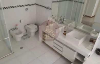 Imagem 10: Casa para Locação em Santana de Parnaíba, Alphaville - Residencial...