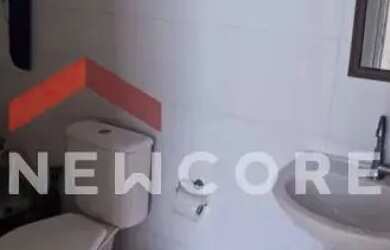 Imagem 2: Casa de condomínio em Estrada Cristóvão Machado de Campos - Vargem Grande - Florianópolis