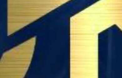 Imagem: O terreno possui 400m² de Área e está localizado em Setor