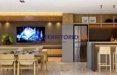 Imagem 13: Apartamento 3 dormitórios à venda Auxiliadora Porto Alegre/RS