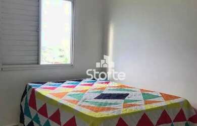 Imagem 8: Apartamento com 2 dormitórios à venda, 57 m² por R$ 270.000,00 - Laranjeiras...