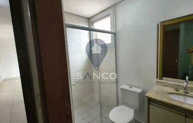 Imagem 13: APARTAMENTO PARA ALUGAR NO CONDOMÍNIO MYRIAD RESIDENCIAL, NO ENGORDADOURO...