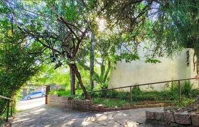 Imagem 8: casa à venda no bairro Menino Deus em Porto Alegre. Com 160m² de área...