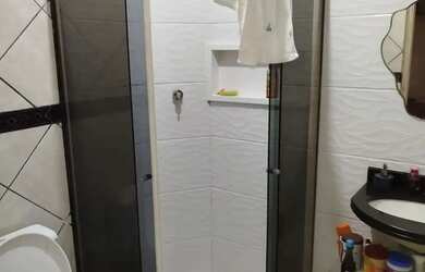 Imagem 4: Casa à venda em rua pública, CIDADE UNIVERSITÁRIA, Maceió, AL