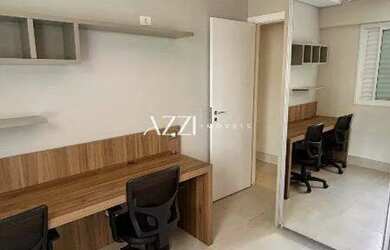 Imagem 13: Apartamento à venda, 2 quartos, 1 suíte, 2 vagas, Vale do Sereno - Nova...