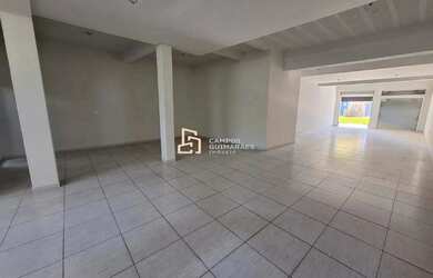 Imagem 4: Loja para aluguel, CENTRO - Esmeraldas/MG