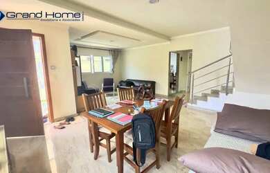 Imagem 5: Casa 4 quartos em Interlagos