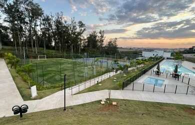 Imagem 15: Terreno à venda em Campinas, Jardim Madalena, com 270 m², Vista Campinas