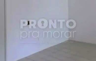 Imagem 15: PARA QUEM SONHA EM MORAR EM UMA CASA AMPLA COM PISCINA E LOCALIZAÇÃO...