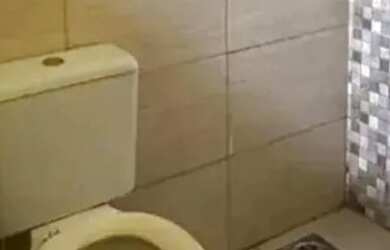 Imagem 8: Casa no Icuí, conjunto uirapuru