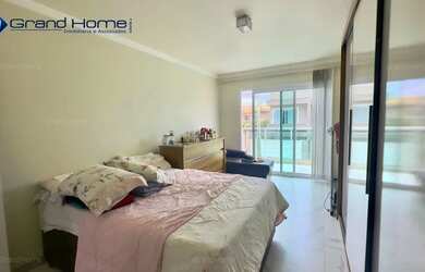 Imagem 11: Casa 4 quartos em Interlagos