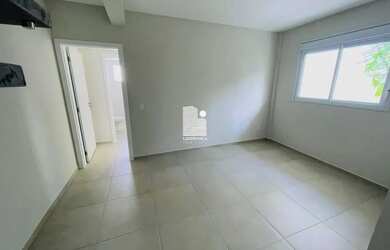 Imagem 16: Apartamento, Itacorubi, 02 Dormitórios/01 Suíte