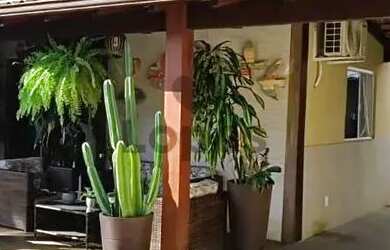 Imagem 1: Recreio dos Bandeirantes