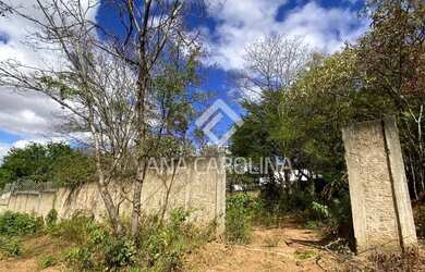 Imagem 2: Venda de 2 lotes no bairro Ibituruna - Oportunidade