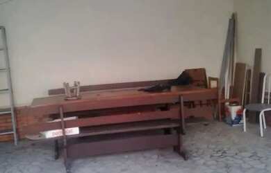 Imagem 16: Casa para Venda - 250m², 5 dormitórios, 6 vagas - Menino Deus