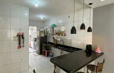 Imagem 4: ANALU CASA NO JARDIM TURU