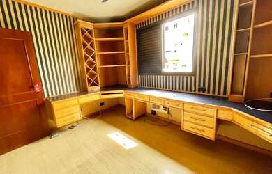 Imagem 11: Cobertura à venda, 4 quartos, 2 suítes, 4 vagas, Gonzaga - Santos/SP