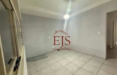 Imagem 3: Sobrado para locação ótima localização em Atibaia