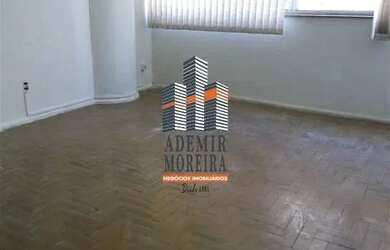 Imagem 4: SALA para aluguel, Centro - BELO HORIZONTE/MG