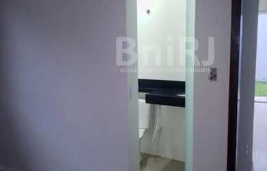 Imagem 3: Linda casa a venda em Maricá- Itaipuaçu