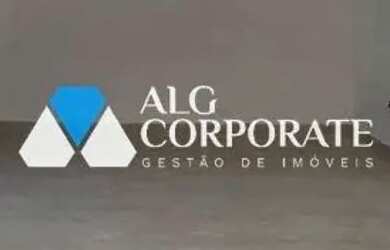 Imagem 3: Casa Residencial e Comercial com 2 quartos, Jardim Chapadão - Campinas