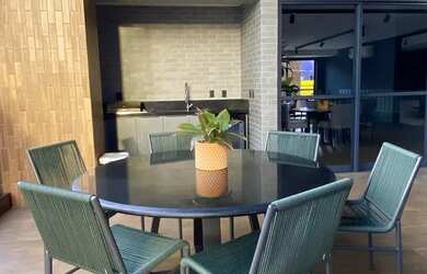 Imagem 14: Disponível para Aluguel