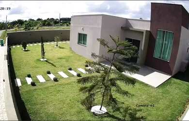 Imagem 6: CASA EM JACUÍPE - NATAL -ANO NOVO - CARNAVAL - FERIADOS - OPORTUNIDADE