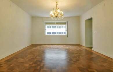 Imagem 6: Apartamento em Avenida São Luís - República - São Paulo/SP