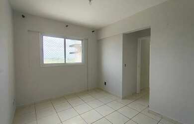 Imagem 5: Apartamento para aluguel no Condomínio Vite Angelim possui 55 metros...