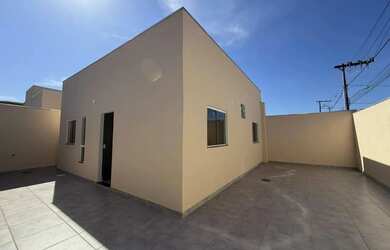 Imagem 3: Casa de esquina linda no Carmelo