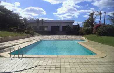 Imagem 10: CASA COMERCIAL - TRIPLEX - VICENTE PINZON - Rua Coronel Jose Aurelio Câmara,...