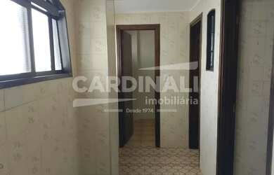 Imagem 11: ÓTIMA LOCALIZAÇÃO. Varanda, 89m² de Área, 1 Vaga na garageme2 Dormitórios