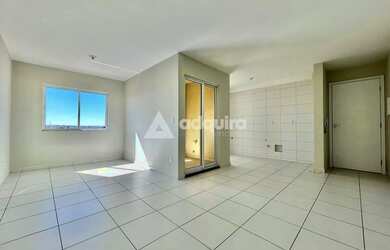 Imagem 4: Apartamento à venda - Próximo a Avenida Ernesto Vilela. 02 quartos,...