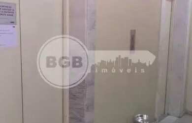 Imagem 5: Salas Comerciais, Barro Preto - Belo Horizonte