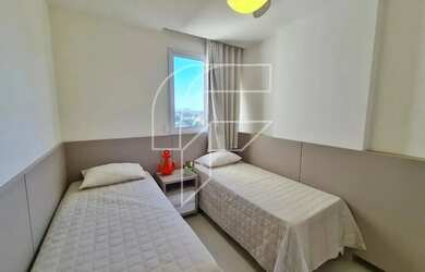 Imagem 10: Imóvel para venda tem 103 metros quadrados com 3 quartos em Centro - Guarapari - ES