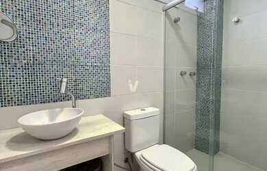 Imagem 14: Apartamento Res. Punta Ballena