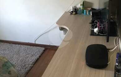 Imagem 14: Apartamento com 4 quartos à venda em Tremembé - SP