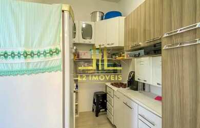 Imagem 9: CASA TÉRREA - 3/4 SENDO 1 SUÍTE - 235M² - BARRA DO JACUÍPE